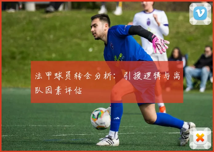 法甲球员转会分析：引援逻辑与离队因素评估